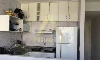 Imagem 4: Apartamento para Locação em São Paulo / SP no bairro Moema