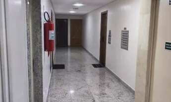 Imagem 2: Apartamento com 2 dormitórios à venda, 65 m² por R$ 259.000 - Macedo - Guarulhos/SP