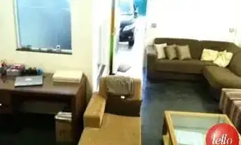 Imagem 5: São Paulo - Casa Padrão - Vila Prudente