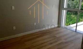 Imagem 6: Casa para Venda em Florianópolis, INGLESES, 3 dormitórios, 1 suíte, 3 banheiros, 2 vagas