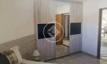 Imagem 5: Bairro: Loteamento Celina Park Valor: R$ 920.000,00 codigo: 20536