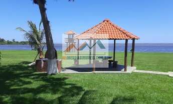 Imagem 5: Maricá - Casa de Condomínio - Inoã (inoã