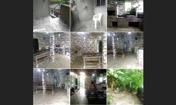 Imagem 5: Casa Casa com 5 dormitórios