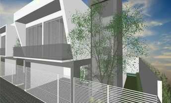 Imagem 3: Casa com 3 dormitórios à venda, a partir de 390.000,00 - Parque Andiara - Pedro Leopoldo/M