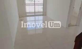 Imagem 2: Anil Apartamento cobertura com 3 dormitórios