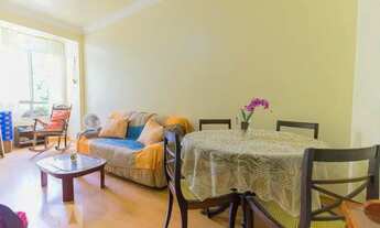 Imagem 2: Apartamento para Aluguel - Glória, 2 Quartos, 78 m2