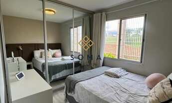 Imagem 5: APARTAMENTO DE 02 QUARTOS NA QC 11 - JARDINS MANGUEIRAL ( TÉRREO