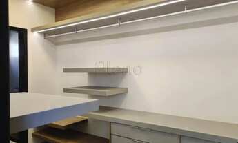 Imagem 14: Venda Casa em condomínio com 4 dormitórios