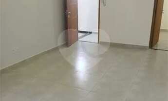 Imagem: APARTAMENTO EM SANTANA PERTO DO METRO NOVO