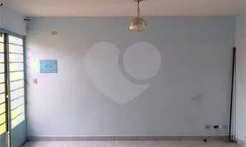 Imagem 2: Casa-São Paulo-PENHA