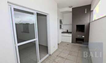 Imagem 3: Apartamento com 2 dormitórios à venda, 76 m² por R$ 260.000 - Vila São José - Taubaté/SP