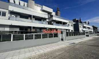 Imagem: Studio com 1 dormitório para alugar, 37