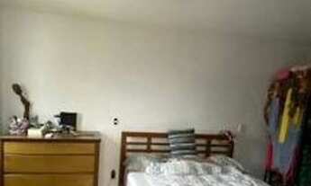 Imagem 1: Casa para venda possui 290 metros quadrados com 5 quartos em Urca - Rio de Janeiro - RJ