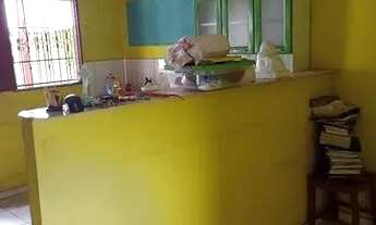 Imagem 3: Casa Casa com 2 dormitórios