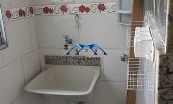 Imagem 5: Apartamento para comprar São Francisco Belo Horizonte