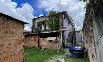 Imagem 7: Casa com 5 quartos na Cidade Nova / p trás da Eucatur / Canaranas