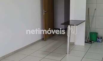 Imagem 5: Locação Apartamento 1 quarto Norte Águas Claras