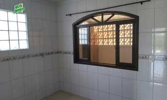 Imagem 7: Apartamento Padrão para Aluguel em Petrópolis Joinville-SC - 1367