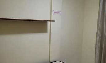 Imagem 1: Mobiliado - Camboinha