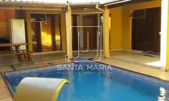 Imagem 2: Casa (sobrado na rua) 3 dormitórios/suite, cozinha planejada