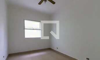 Imagem 6: Apartamento para Aluguel - Guilhermina, 1 Quarto, 47 m2