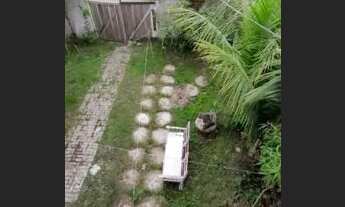 Imagem 3: Casa duplex de condomínio em Vargem Grande