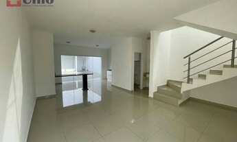 Imagem 5: Casa com 3 dormitórios à venda, 112 m² por R$ 600.000,00 - Jardim São Luiz - Piracicaba/SP