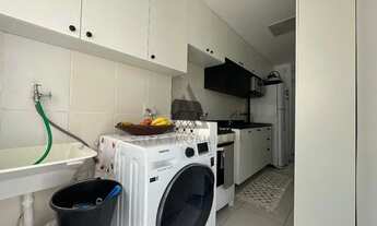 Imagem 6: Venda Apartamento com 2 dormitórios