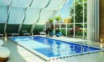 Imagem: Terreno em Condomínio para Venda em Ibiraquera