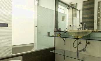 Imagem 6: Casa com 3 dormitórios à venda, por R$ 1.100.000 no Areal em Pelotas/RS