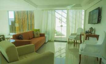 Imagem 2: ALUGUEL CASA TEMPORADA ALTO PADRÃO PACOTE FINAL DE SEMANA