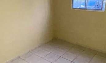 Imagem 2: APARTAMENTO À VENDA NO BENEDITO BENTES - VILLAGE DAS ARTES