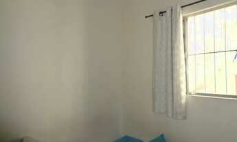 Imagem 6: CASA CIPAVA Casa com 3 dormitórios