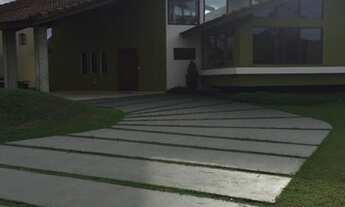 Imagem 4: Guararema / casa condomínio