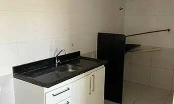 Imagem 4: Alugo apartamento com 2 quartos bairro dos ipes