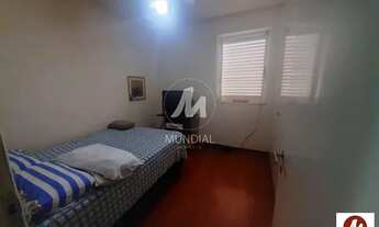 Imagem 7: Apartamento (tipo - padrao) 2 dormitórios, cozinha planejada, salão de festa, elevador, em