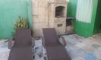 Imagem 7: NATAL - Hotel - Ponta Negra