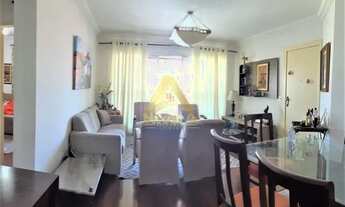 Imagem 2: Apartamento para Locação em São Paulo / SP no bairro Planalto Paulista