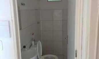 Imagem 2: VENDO IMÓVEL NO CURUÇAMBÁ COM 2 QUARTOS<br>LEIA A DESCRIÇÃO