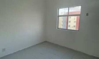 Imagem 5: Alugo no Satélite