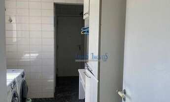 Imagem 7: Apartamento com 3 dormitórios à venda, 225 m² por R$ 1.100.000,00 - Centro - São Bernardo