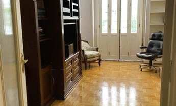 Imagem 5: SãO PAULO - Apartamento Padrão - República