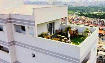 Imagem: 10 minutos Metrô