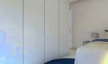 Imagem 3: Aptos 1 e 2 melhor localização do Guará