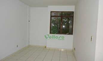 Imagem 2: Apartamento com 2 dormitórios para alugar, 72 m² por R$ 1.863,61 - Vila Itapura - Campinas