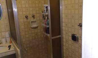 Imagem 5: Apartamento para venda com 75 metros quadrados com 2 quartos em Tijuca - Rio de Janeiro