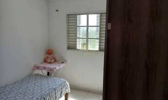 Imagem 6: Casa Padrão Casa com 4 dormitórios