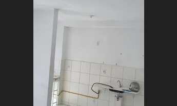 Imagem 2: Alugo apartamento Ganden clube