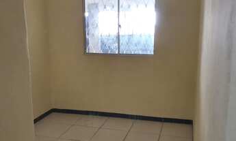 Imagem 5: Apartamento 3 quartos