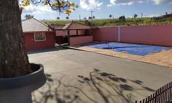 Imagem 6: Chacara Chácara com venda por R$250.000